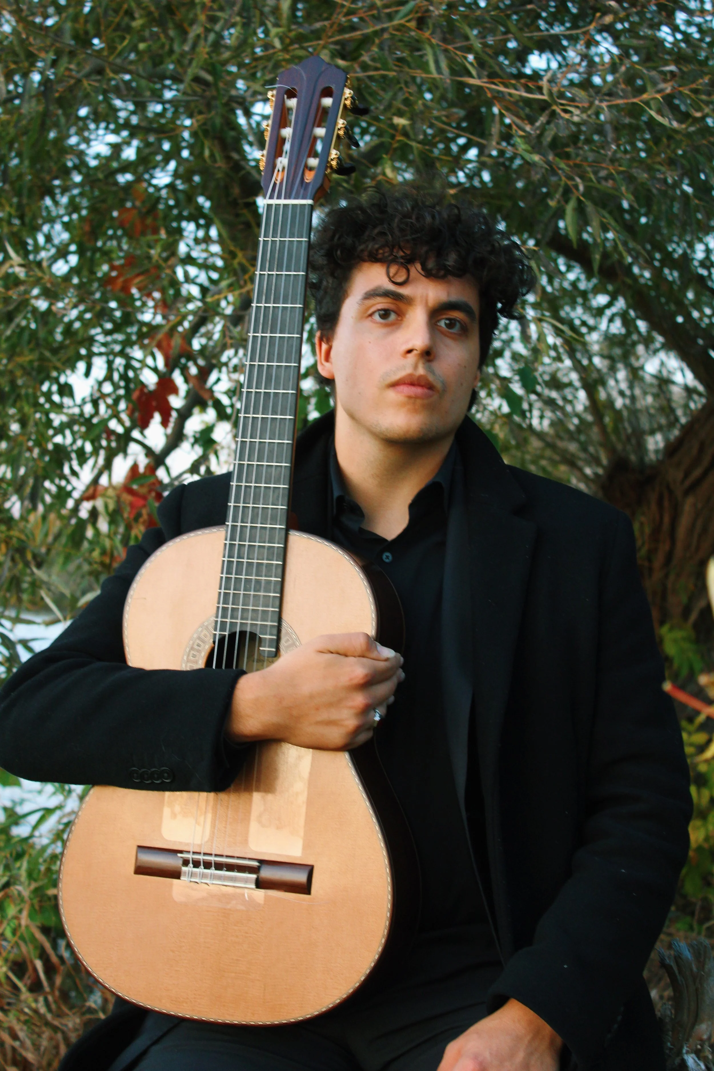 Good shot of face.JPEG