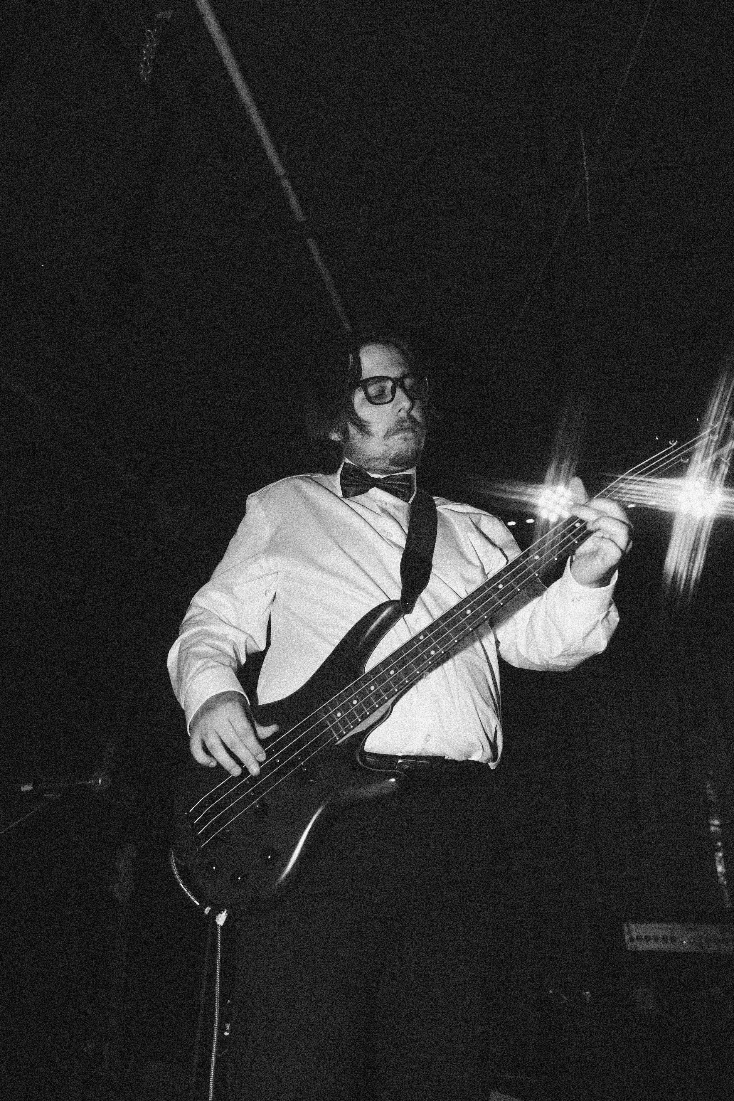 JACKLOOTS - CLEVELAND-@KELLYHOUGH_-29.jpg