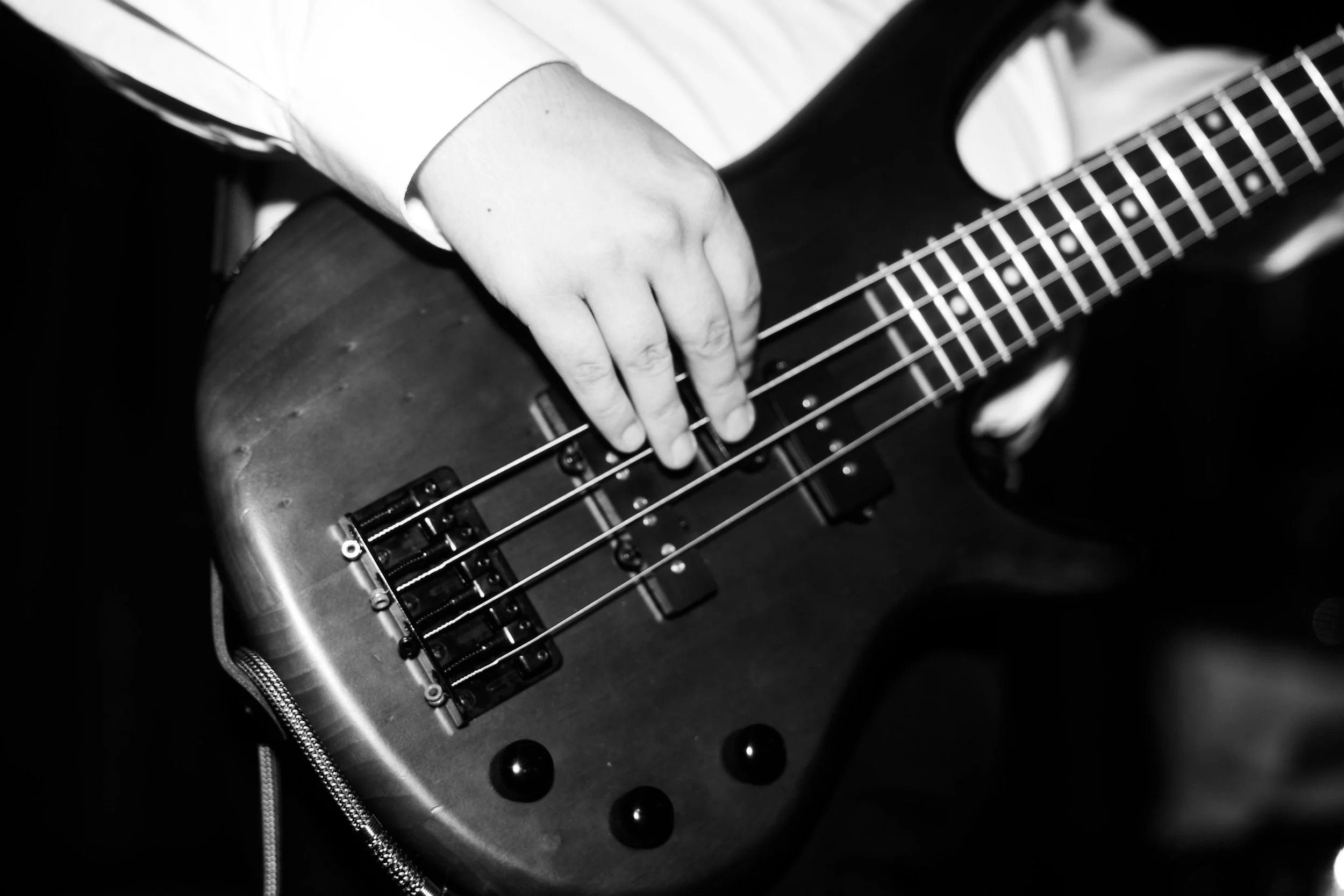 JACKLOOTS - CLEVELAND-@KELLYHOUGH_-16.jpg