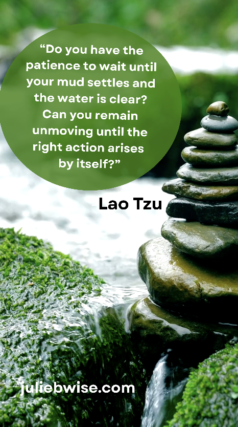 The Real Reason You’re Still Awake