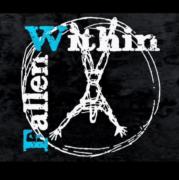 Fallen Within Live Music