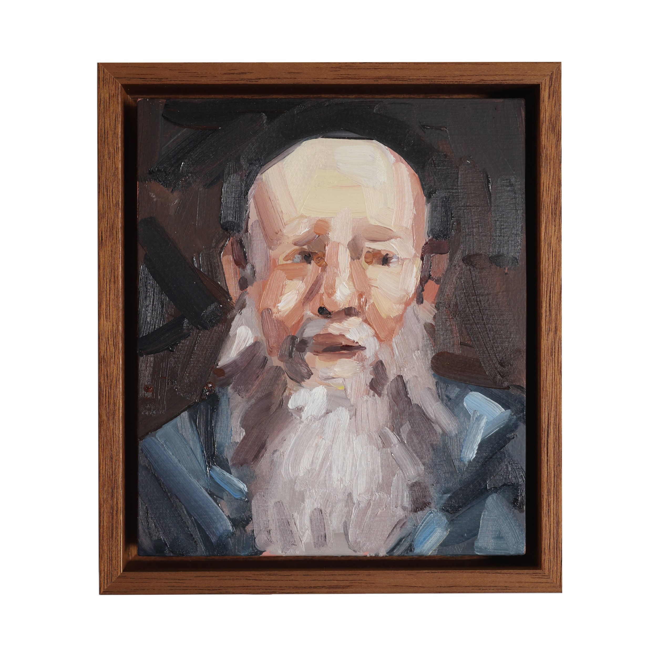 Ron