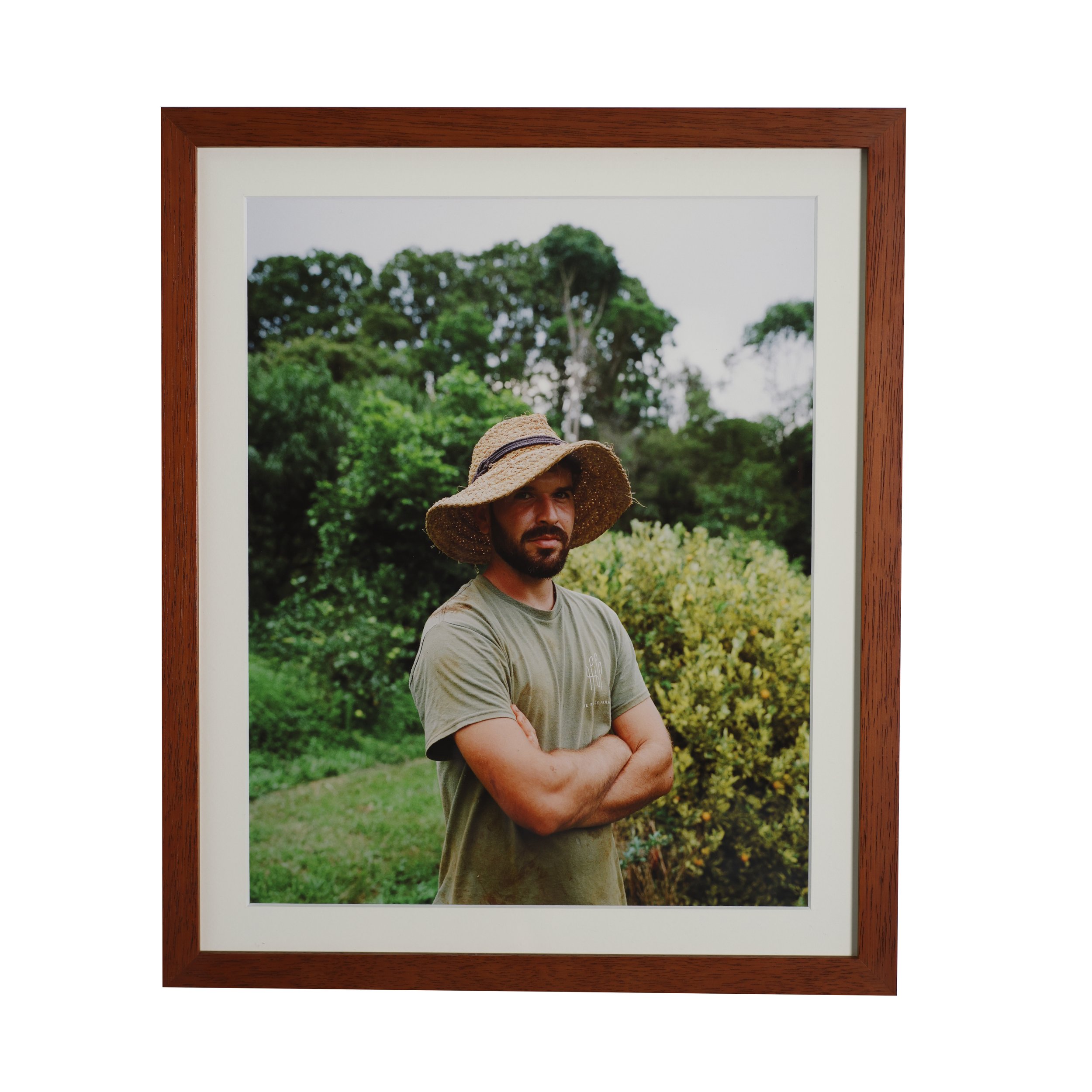 Pedro Ramos