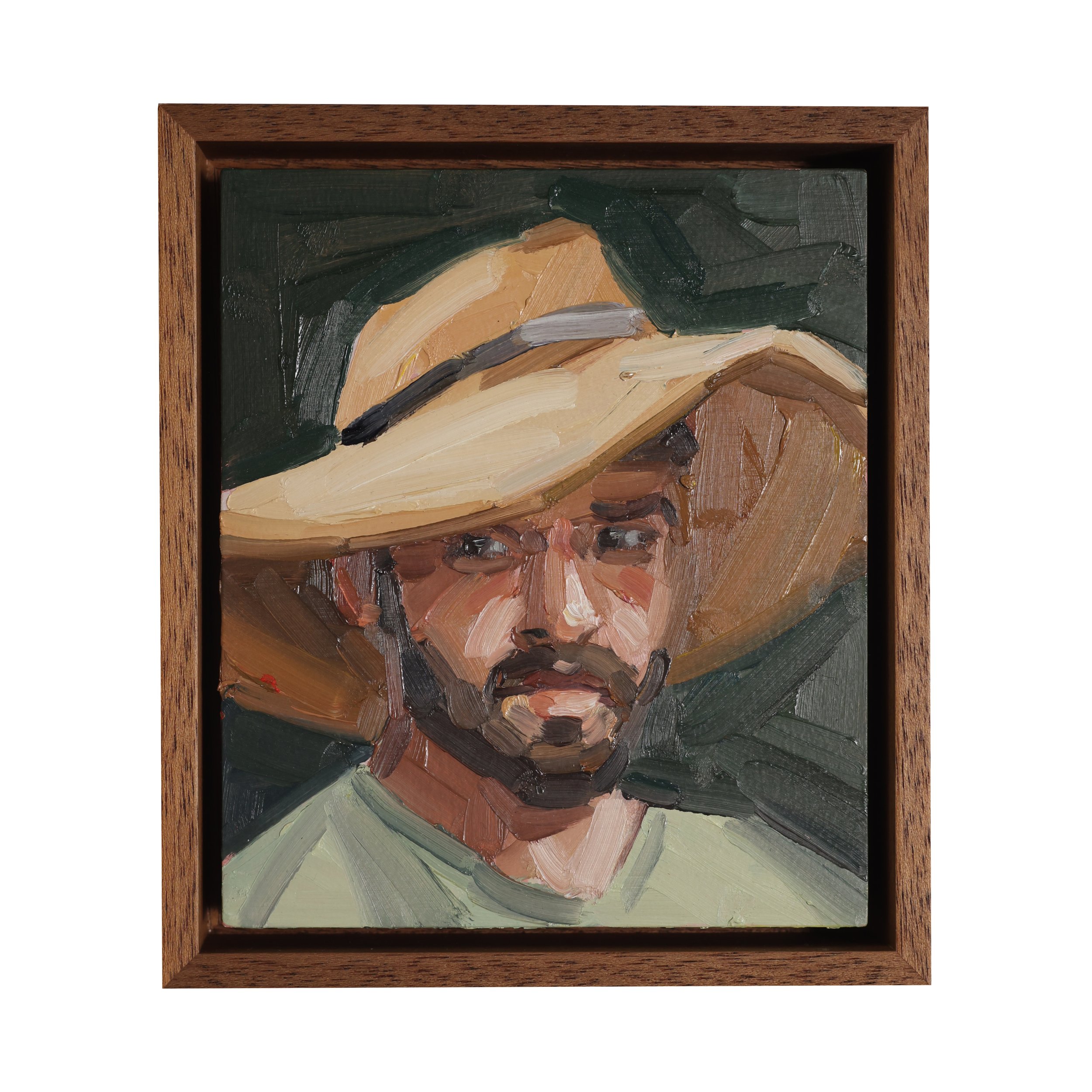 Pedro