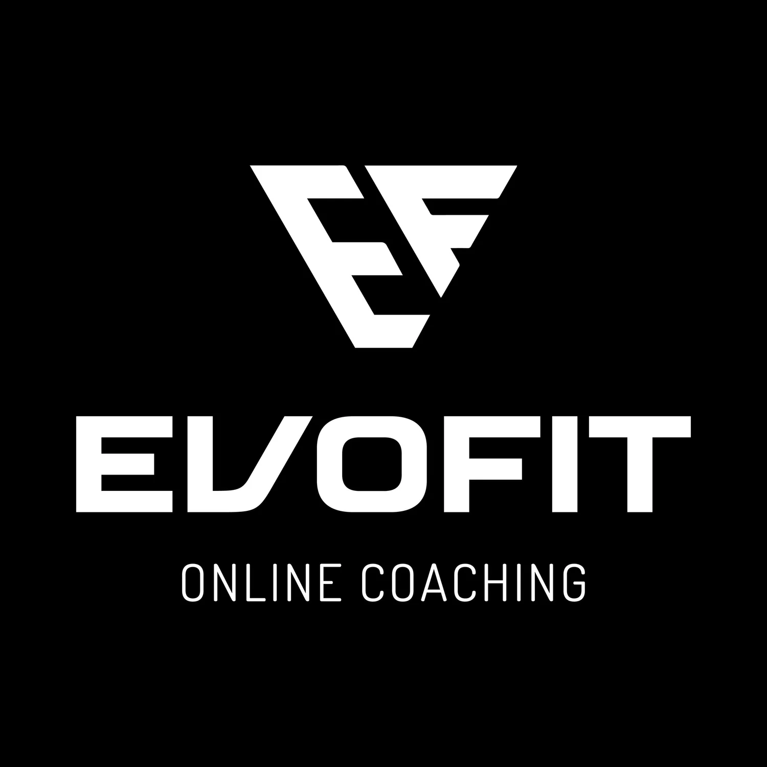 EVOFIT