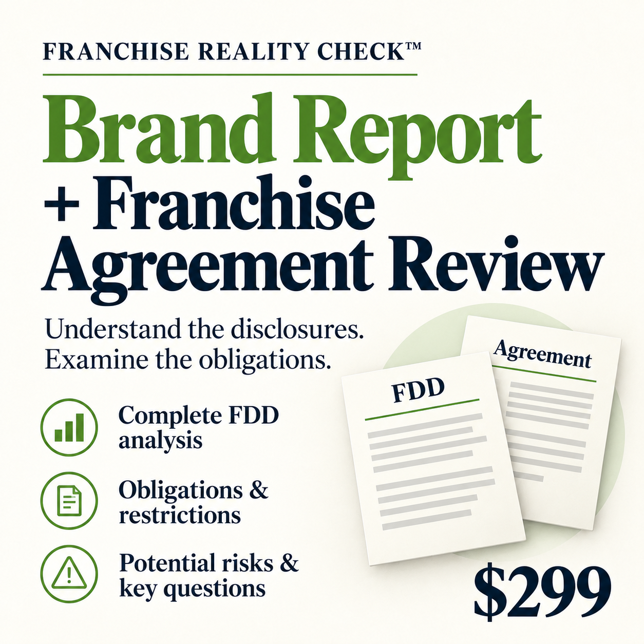 Brand Report plus FA.png