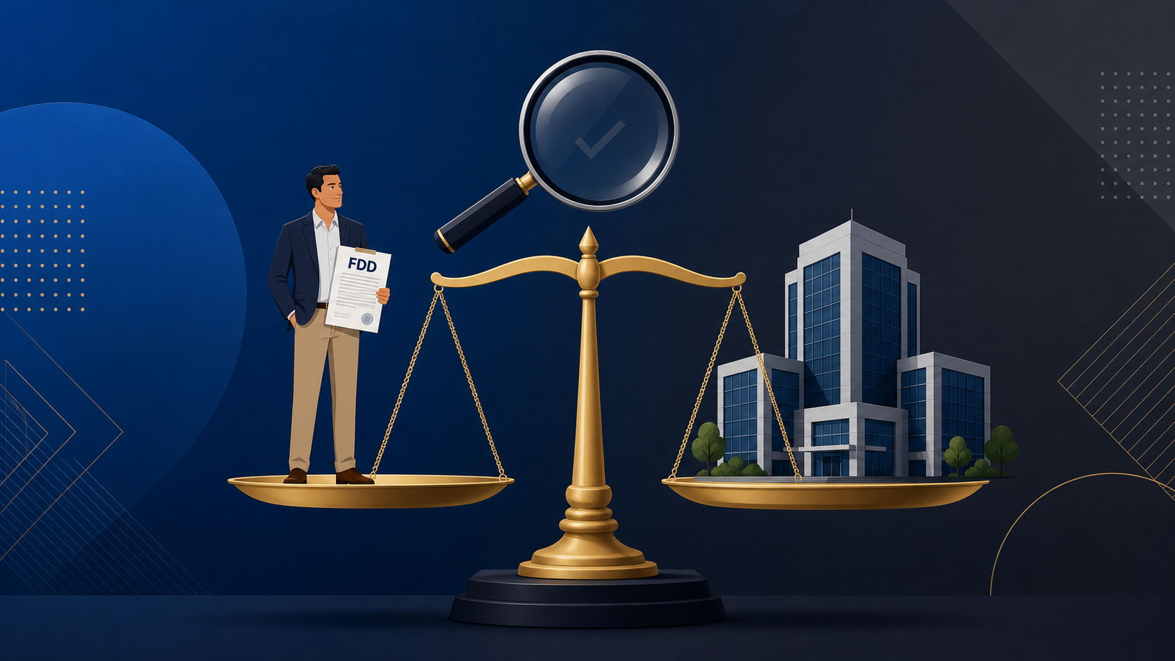 Who Does the IFA Really Advocate For? A Reality Check on “Responsible Franchising”