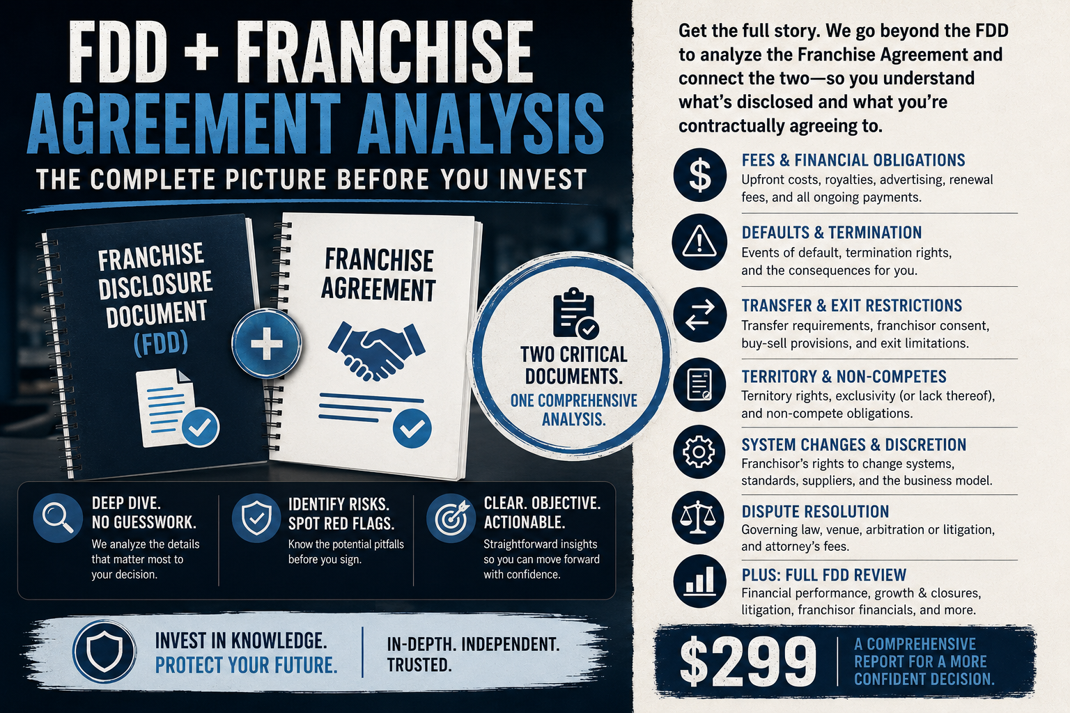 FDD plus FA analysis2.png
