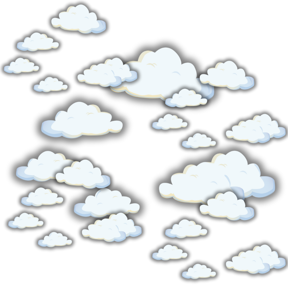 Feed The Dream on IG(1).png