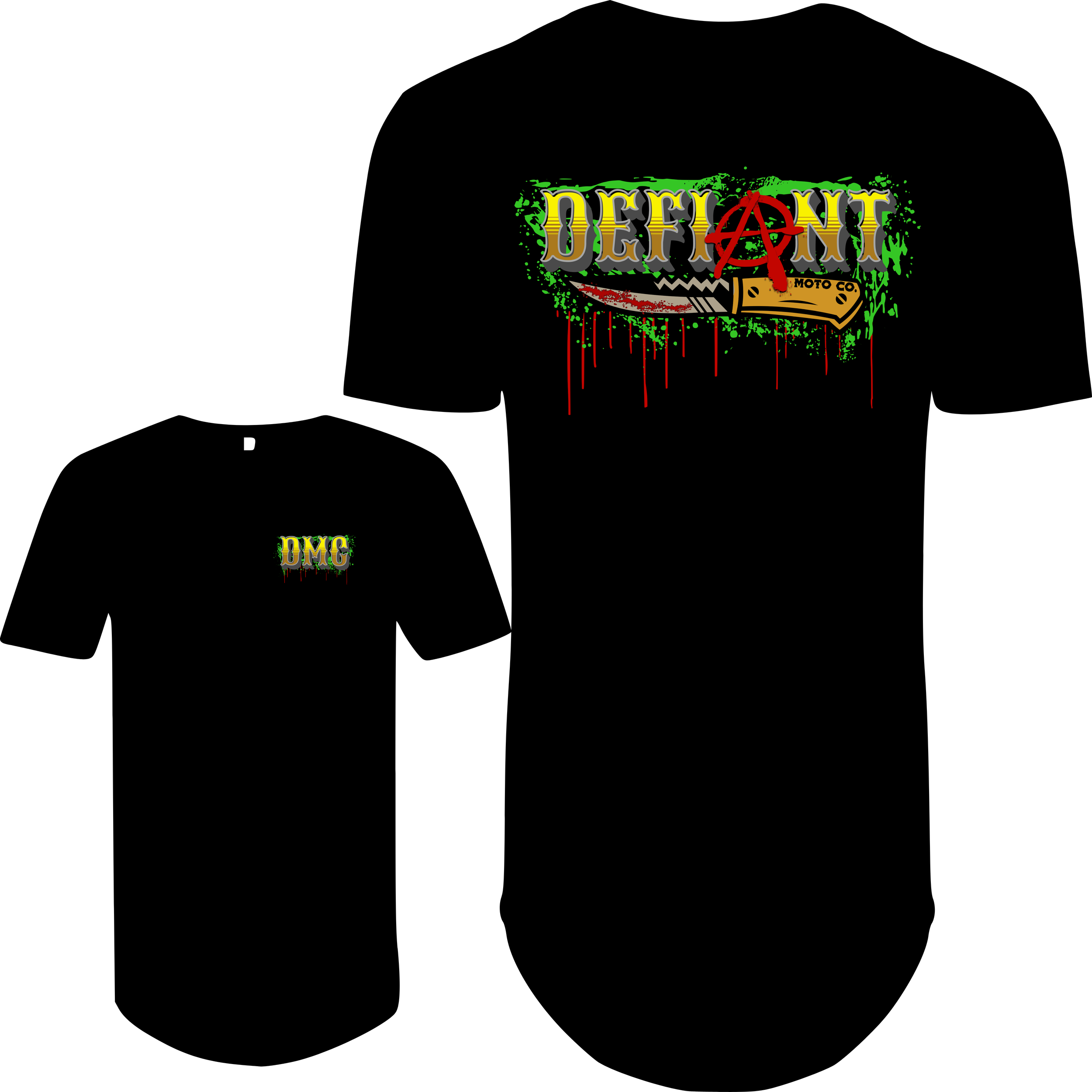 Untitled Project (1).png