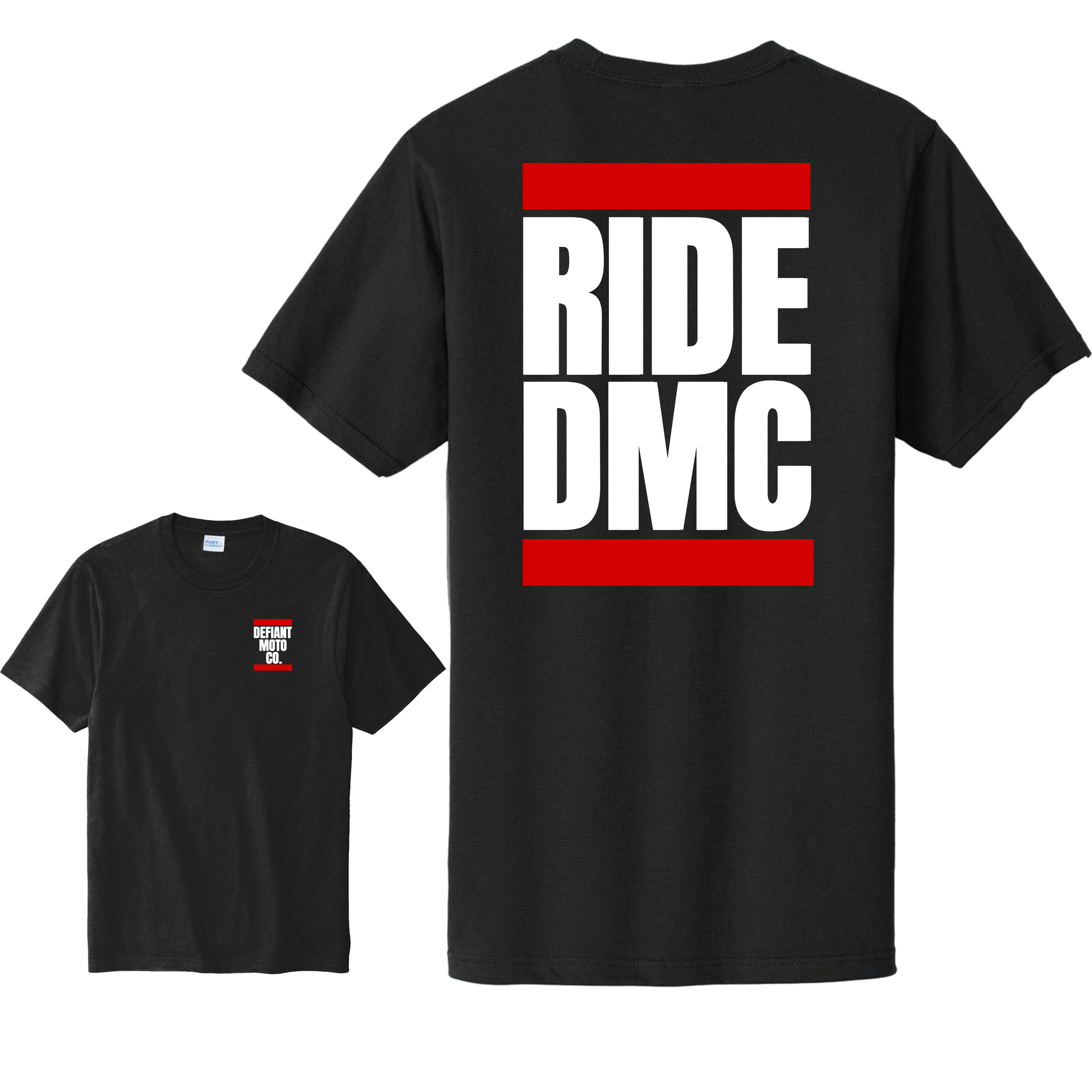 Ride DMC.png