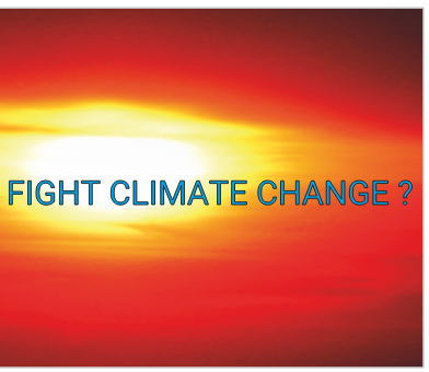 SUSTAINABLE SOLUTIONS HERE