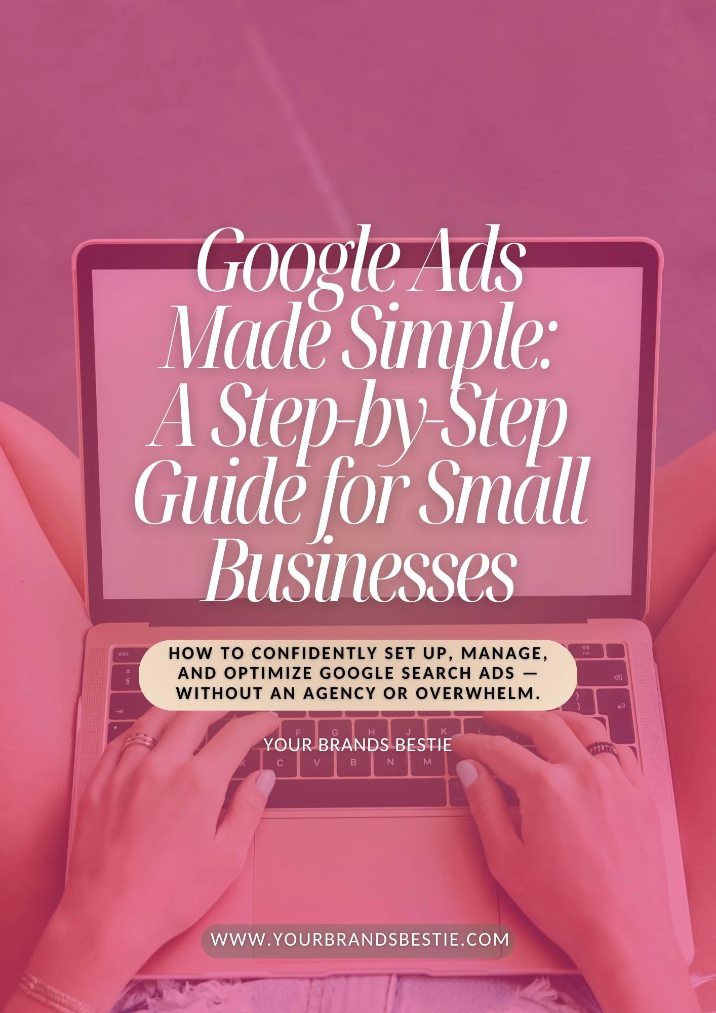 Google Ads Made Simple (1).jpg