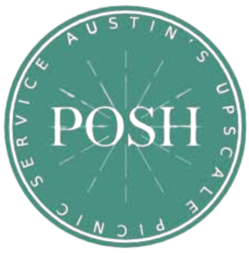 A teal clock with the word 'POST' in the center and a red corner on the top right.