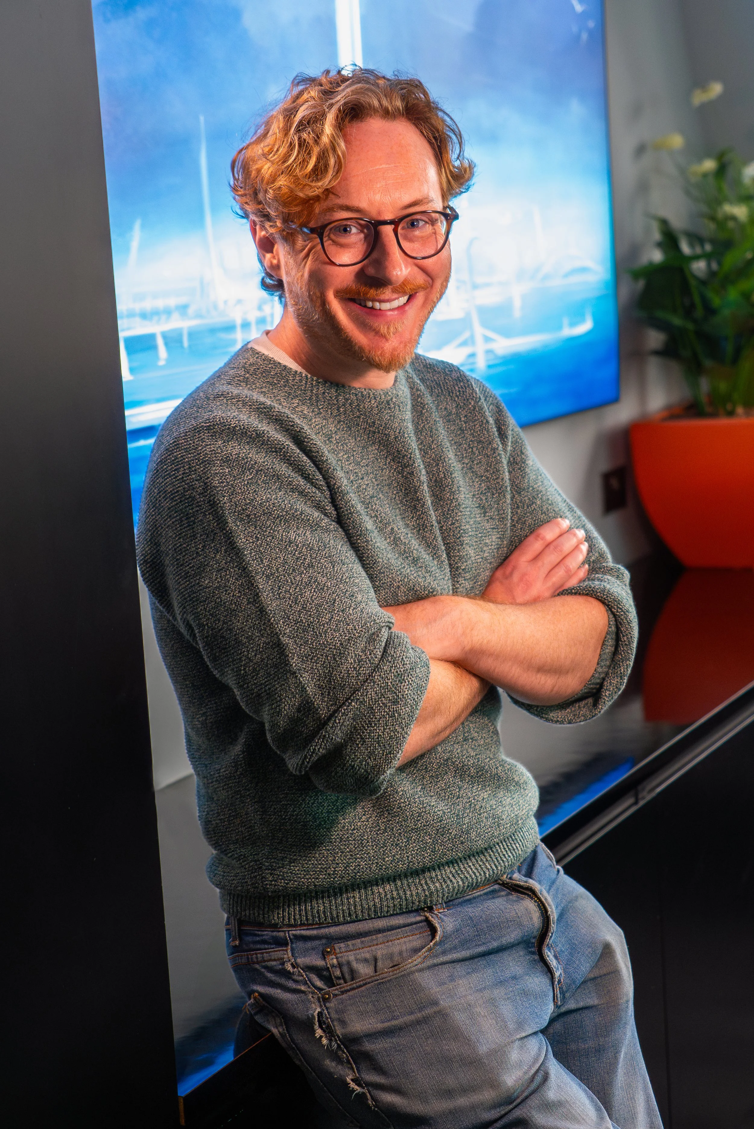 Connor Potts - Splash Damage.jpg