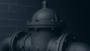 DSG Backflow Preventer Services LLC photo 2