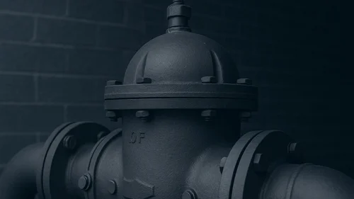 DSG Backflow Preventer Services LLC photo 3