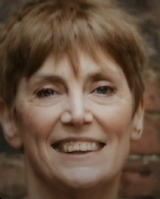 Inclusive Solutions testimonials, Person centered planning, MAPS, PATH, Keys to inclusion, Circles of Adults, Creating circles of Friends   