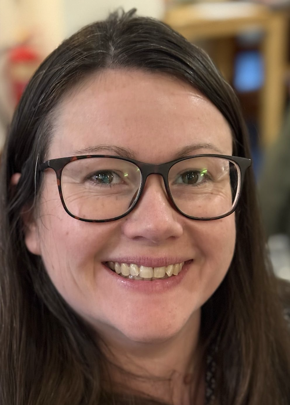 Inclusive Solutions testimonials, Person centered planning, MAPS, PATH, Keys to inclusion, Circles of Adults, Creating circles of Friends   