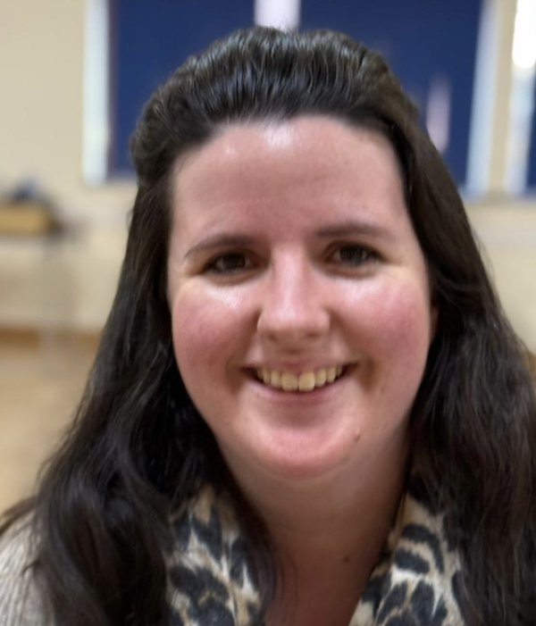 Inclusive Solutions testimonials, Person centered planning, MAPS, PATH, Keys to inclusion, Circles of Adults, Creating circles of Friends   