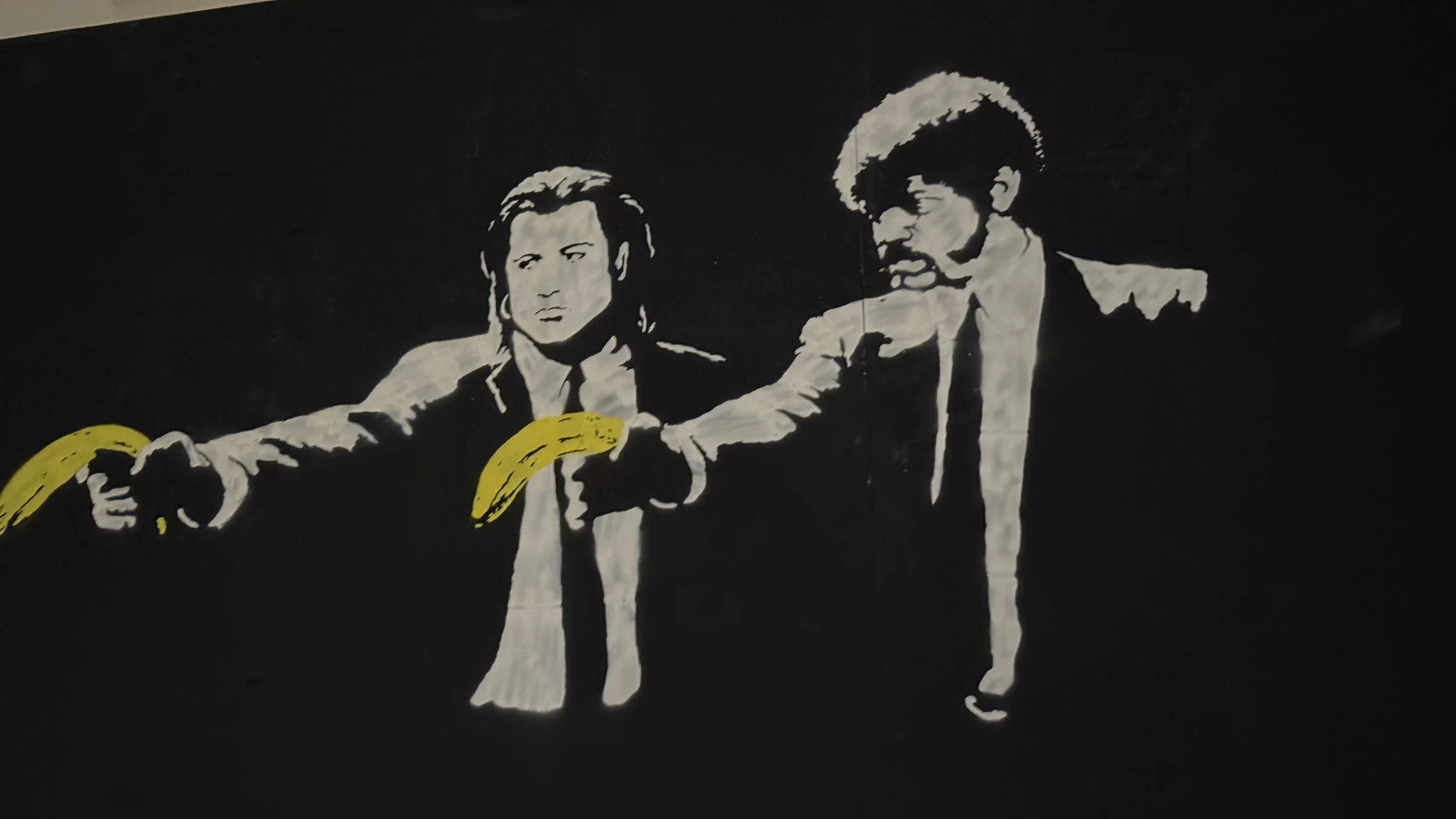 Psychometrics and why not to use them