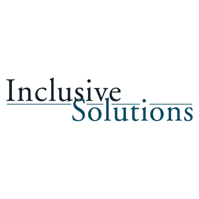 Inclusive Solutions: “Don’t defend inclusion, make them defend segregation”