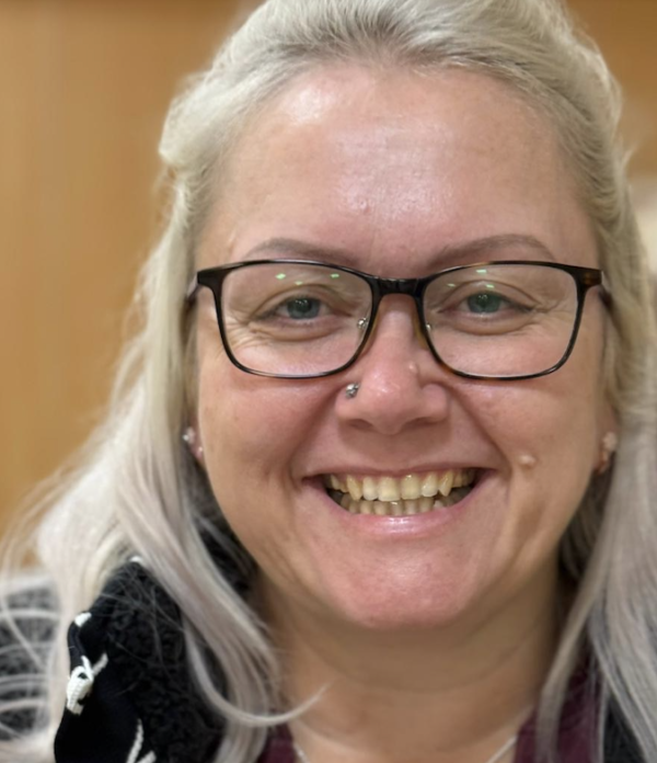 Inclusive Solutions testimonials, Person centered planning, MAPS, PATH, Keys to inclusion, Circles of Adults, Creating circles of Friends   