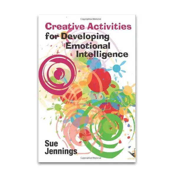 creative-activities-for-developing-emotional-intelligence.jpg.webp