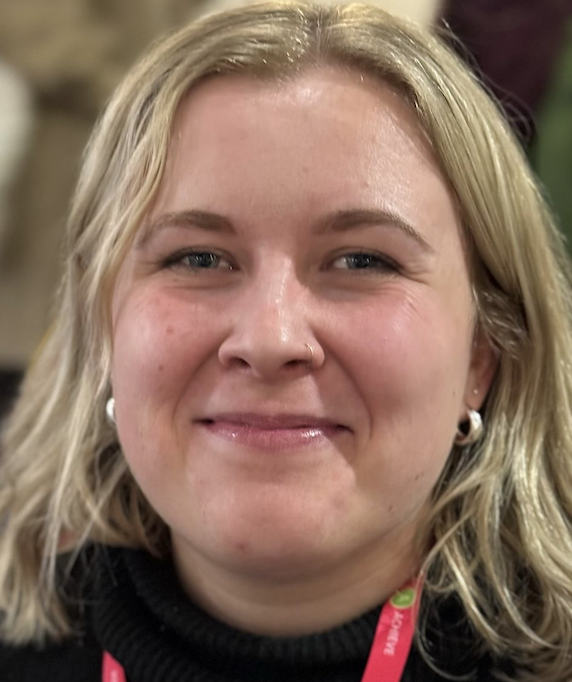 Inclusive Solutions testimonials, Person centered planning, MAPS, PATH, Keys to inclusion, Circles of Adults, Creating circles of Friends   