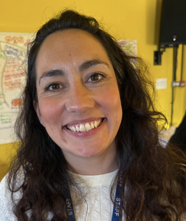 Inclusive Solutions testimonials, Person centered planning, MAPS, PATH, Keys to inclusion, Circles of Adults, Creating circles of Friends   