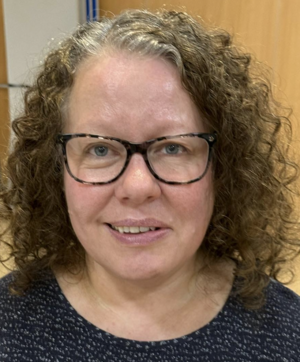 Inclusive Solutions testimonials, Person centered planning, MAPS, PATH, Keys to inclusion, Circles of Adults, Creating circles of Friends   