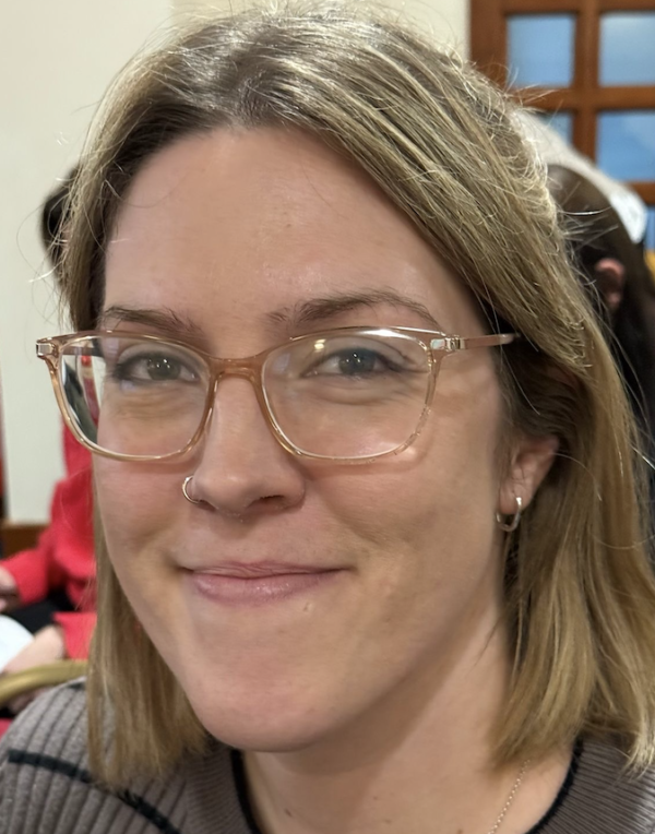 Inclusive Solutions testimonials, Person centered planning, MAPS, PATH, Keys to inclusion, Circles of Adults, Creating circles of Friends   