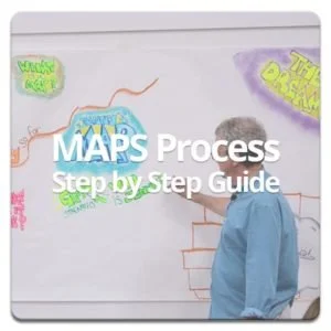 maps-process-300x300.jpg