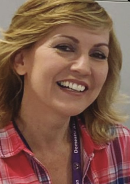 Inclusive Solutions testimonials, Person centered planning, MAPS, PATH, Keys to inclusion, Circles of Adults, Creating circles of Friends   