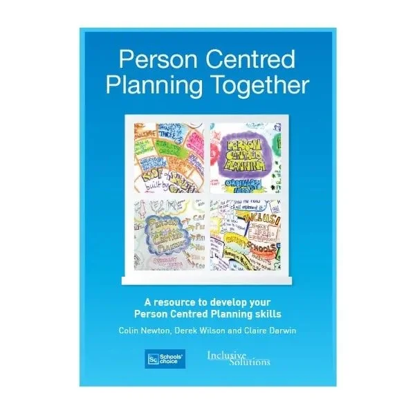 inclusive solutions school maps 