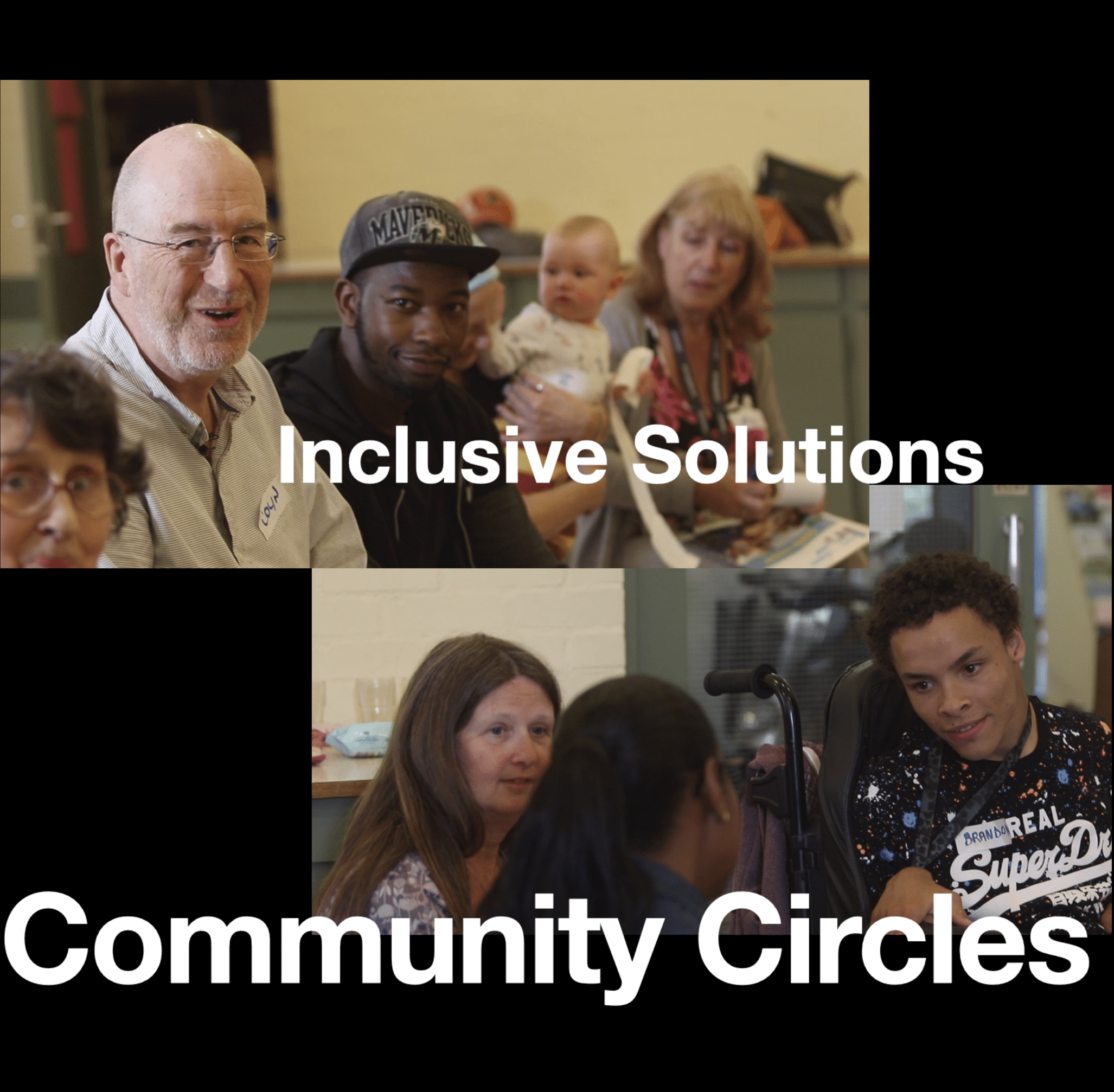 Community Circles Training Guide