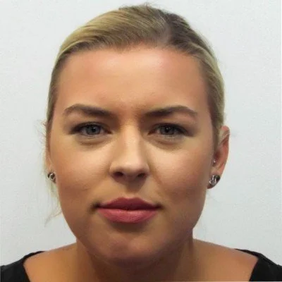 Inclusive Solutions testimonials, Person centered planning, MAPS, PATH, Keys to inclusion, Circles of Adults, Creating circles of Friends   