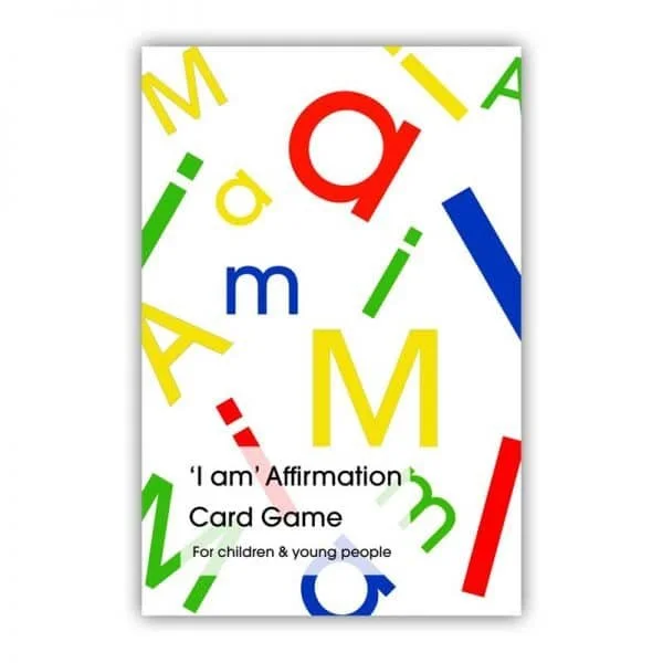 i-am-affirmation-card-game-600x600-1.jpg