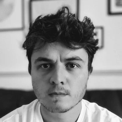 Inclusive Solutions testimonials, Person centered planning, MAPS, PATH, Keys to inclusion, Circles of Adults, Creating circles of Friends   