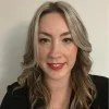 Dr Stephanie Herriotts-Smith