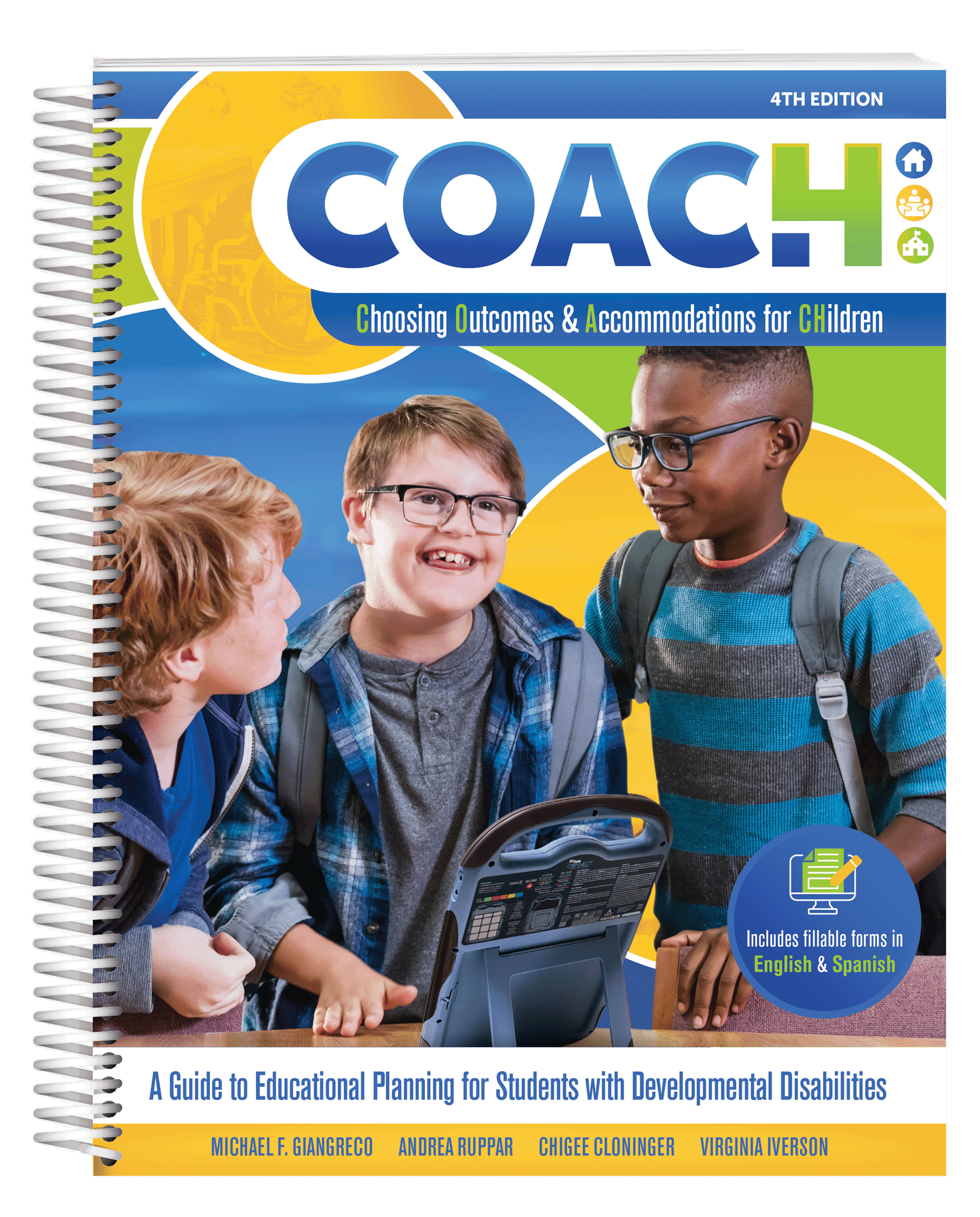 InclusiveSolutions_book.png