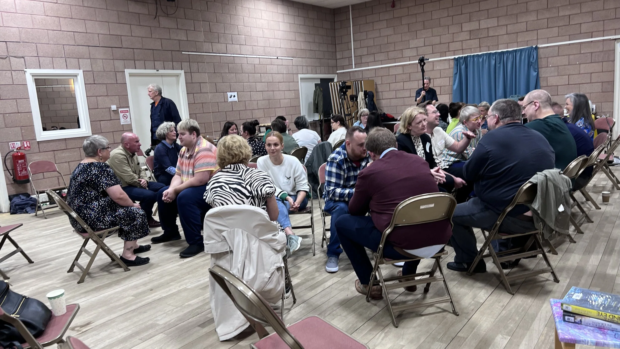 inclusive solutions school maps 