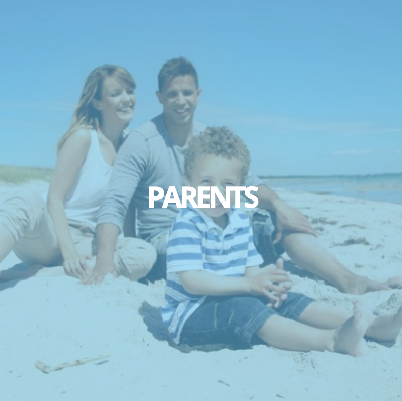Parents and Carers