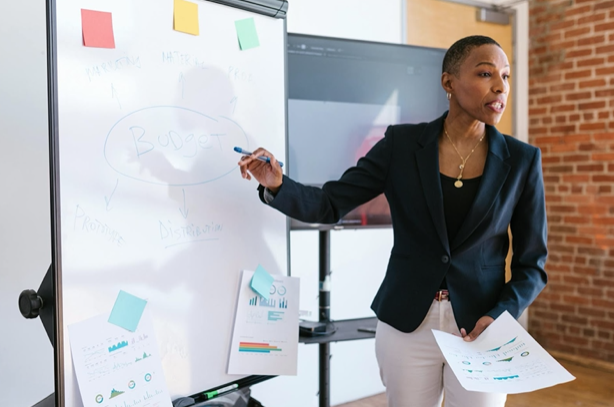 Eight Must-Do Actions for Startup Founders in Their First Years