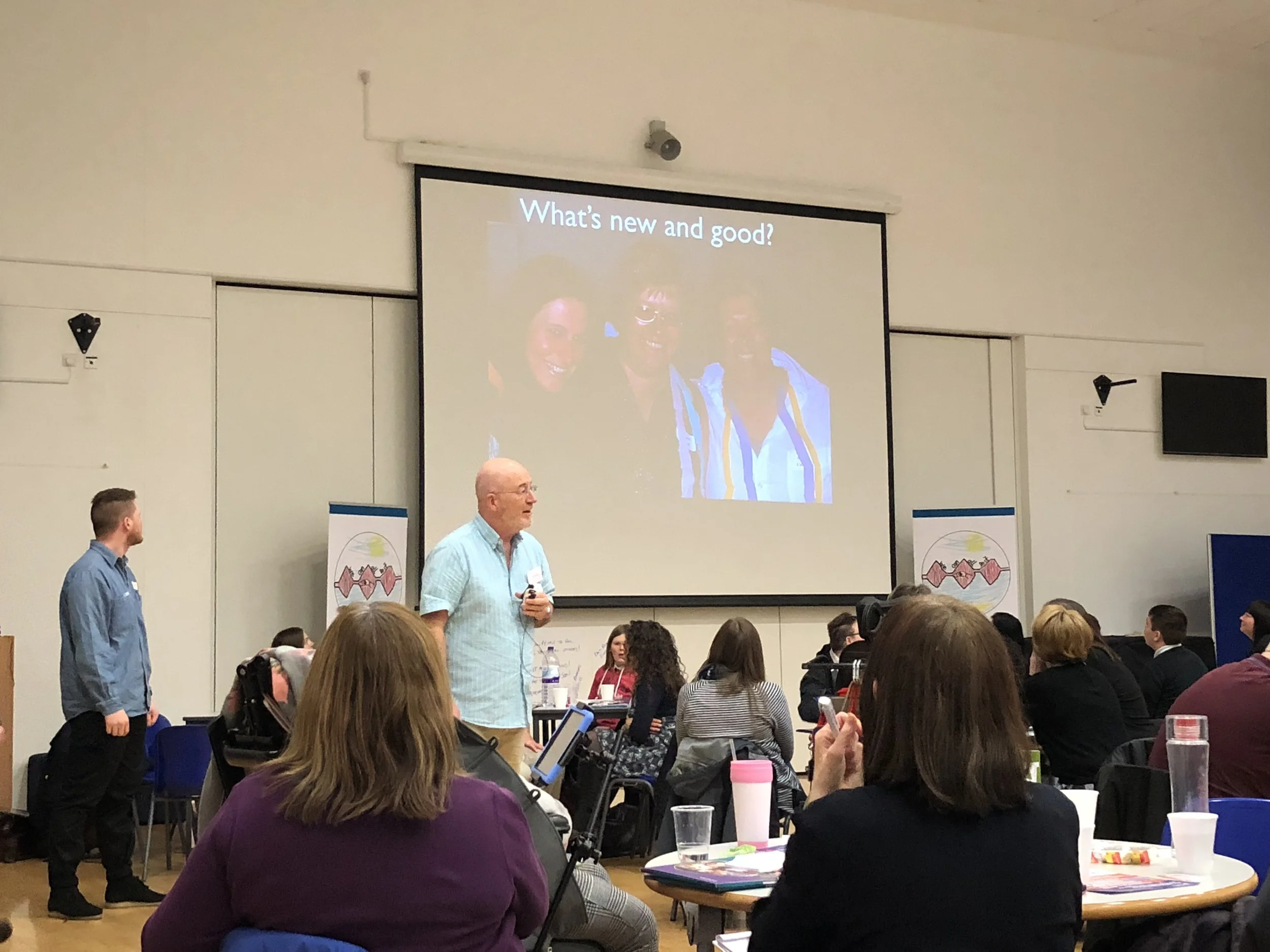 inclusive solutions school creating circles of friends