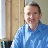 Dr John Bradley