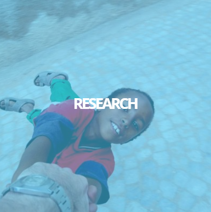 Research