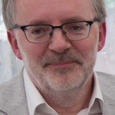 Inclusive Solutions testimonials, Person centered planning, MAPS, PATH, Keys to inclusion, Circles of Adults, Creating circles of Friends   