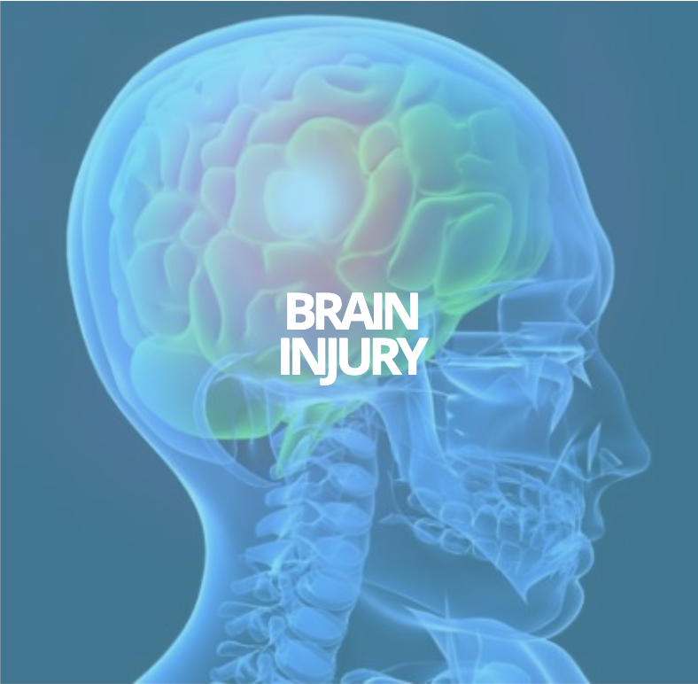 Brain Injury
