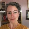 Liz Leach